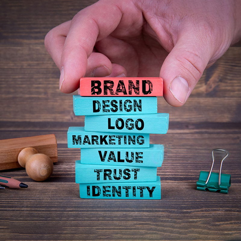 How Can OEM/ODM Wooden Toy Manufacturers Help You Build a Toy Brand?