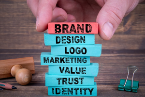 How Can OEM/ODM Wooden Toy Manufacturers Help You Build a Toy Brand?