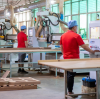 How to Choose a Reliable Wooden Toy Supplier for Early Childhood Education Programs
