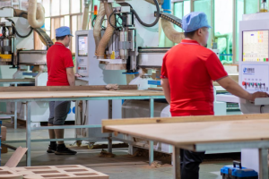 How to Choose a Reliable Wooden Toy Supplier for Early Childhood Education Programs