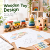 OEM vs. ODM Wooden Toys: Which Manufacturing Model Is Right for Your Brand?