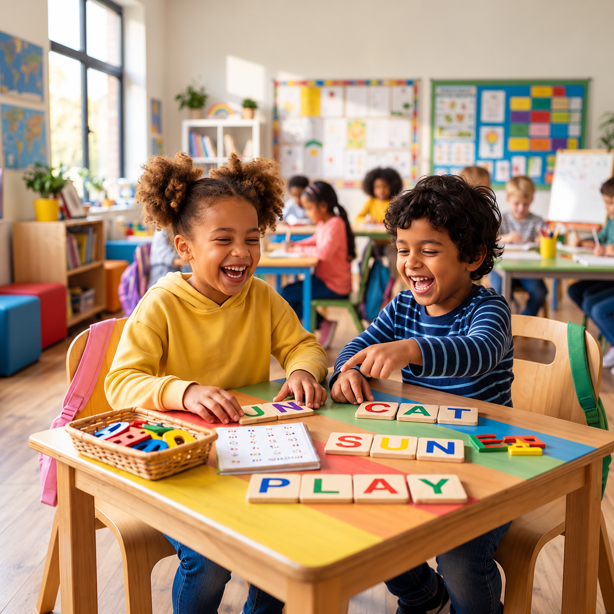 Educational Wooden Toys Manufacturer: How to Build a High-Value Learning Toy Collection