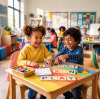 Educational Wooden Toys Manufacturer: How to Build a High-Value Learning Toy Collection
