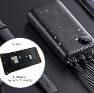 silicone coating for plastic | Silicone+Plastic | silicone product custom