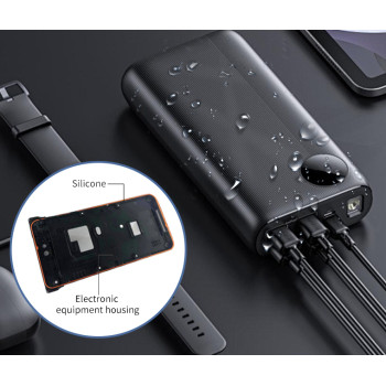 silicone coating for plastic | Silicone+Plastic | silicone product custom