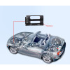 silicone coating for plastic | Silicone+Plastic | silicone product custom