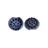 Advanced Silicone Overmolding Solutions for the Beauty and health care industry