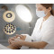 Advanced Silicone Overmolding Solutions for the Beauty and health care industry