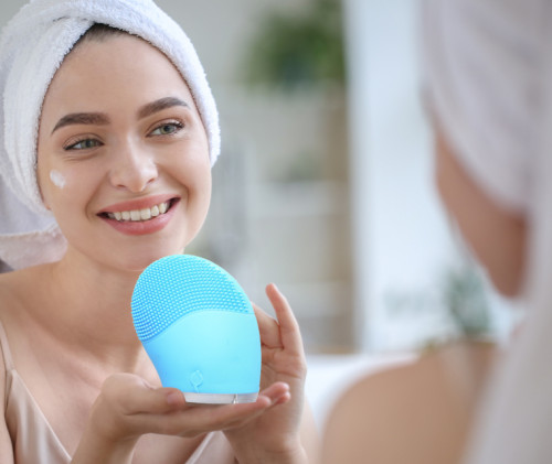 silicone coating for plastic | Silicone+silicone | silicone rubber molding process