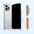 Silicone and metal overmolding for 3C electronics industry Rubber mold processing Mobile phone side button waterproof packaging