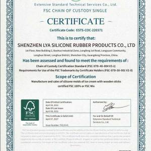 Durable silicone overmolded bicycle light grip with wear resistance and long lifespan for outdoor OEM applications.