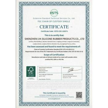 Custom Medical LSR Overmolding Metal Electrode Ring Biocompatible Liquid Silicone Rubber Coated Electrode OEM Precision Silicone Manufacturer