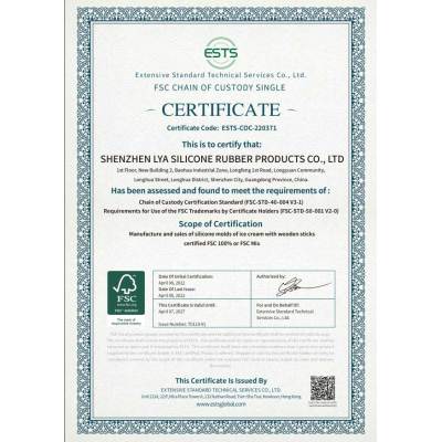 Durable silicone overmolded bicycle light grip with wear resistance and long lifespan for outdoor OEM applications.