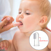 Silicone Teething Fingers | silicone products | custom silicone products