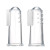 Silicone Teething Fingers | silicone products | custom silicone products