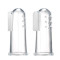 Silicone Teething Fingers | silicone products | custom silicone products