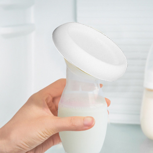 silicon breast pump | breast pump silicone | custom silicone products