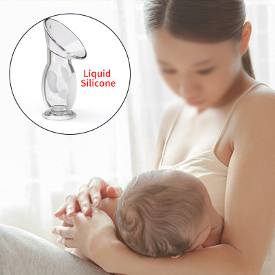 Custom Silicone Breast Pumps – Tailored Solutions for Safe and Comfortable Pumping