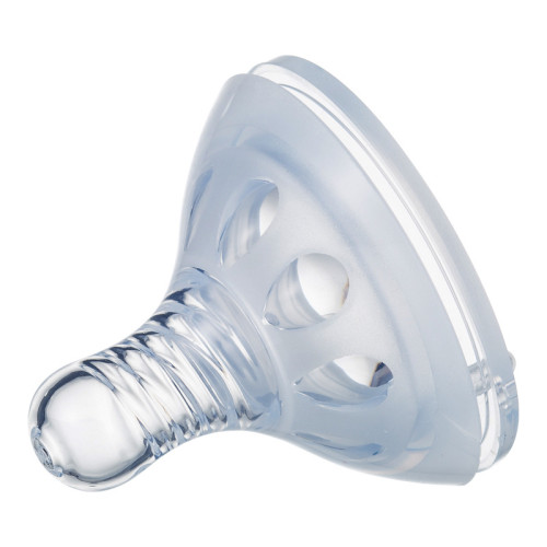 Custom Silicone Pacifier Solutions: Safe, Durable, and Perfectly Designed for Babies