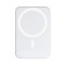 Silicone and metal overmolding for Apple unlimited charging silicone rubber packaging processing