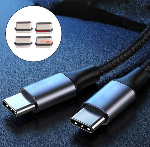 Sobremoldeo de silicona para electrónica 3C: moldeo por inyección de silicona para equipos electrónicos 3C a prueba de agua IP68 | Procesamiento profesional de recubrimiento de silicona líquida.