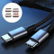 Silicone Overmolding for 3C Electronics: IP68 waterproof 3C electronic equipment silicone injection molding | Professional liquid silicone coating processing.