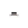 Silicone Overmolding for 3C Electronics: IP68 waterproof 3C electronic equipment silicone injection molding | Professional liquid silicone coating processing.