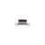Silicone Overmolding for 3C Electronics: IP68 waterproof 3C electronic equipment silicone injection molding | Professional liquid silicone coating processing.