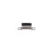 Silicone Overmolding for 3C Electronics: IP68 waterproof 3C electronic equipment silicone injection molding | Professional liquid silicone coating processing.