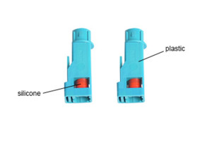 Injection Molding: A Comprehensive Guide to Custom Silicone Products