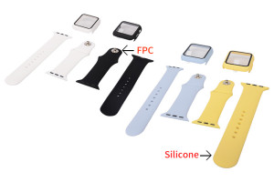 How to Make Silicone Products?