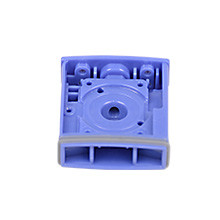 Is Silicone a Type of Plastic?