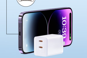 What is Silicone Injection Molding?