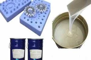 What is RTV Silicone? A Deep Dive into Applications, Benefits, and Processes