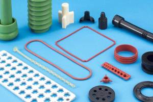 Unlocking the Power of Silicone: Applications, Techniques, and Advantages Across Industries