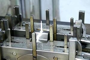 Silicone Molds: What is the Process from Injection Molding to Custom Silicone Products?