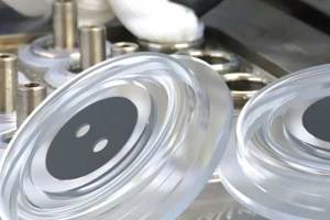 How Much Does Silicone Molding Cost?