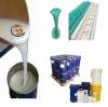 Is liquid silicone medical grade?