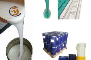 Le silicone liquide est-il de qualité médicale ?