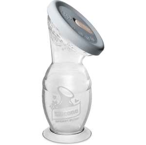 Custom Silicone Breast Pumps – Tailored Solutions for Safe and Comfortable Pumping