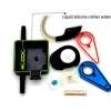 Silicone Mold vs. Injection Mold: Which One is Better for Your Product?