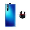 IP67 Waterproof Silicone Seal Ring for Lifting Camera | Custom Silicone Mobile Phone