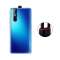 IP67 Waterproof Silicone Seal Ring for Lifting Camera | Custom Silicone Mobile Phone