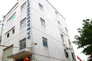 How to choose a reliable silicone product supplier?