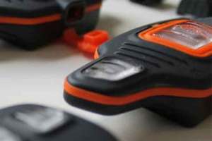 Stimuler l'innovation grâce à la technologie du silicone – Bienvenue en 2025 avec Siliconeplus