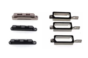 Le silicone adhère-t-il bien au métal ? | Solutions de collage silicone Siliconeplus