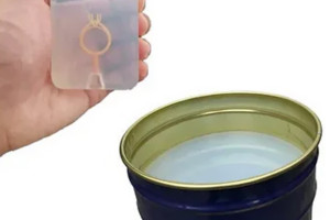 Le silicone peut-il être utilisé à des températures élevées ou dans des environnements extrêmes ?