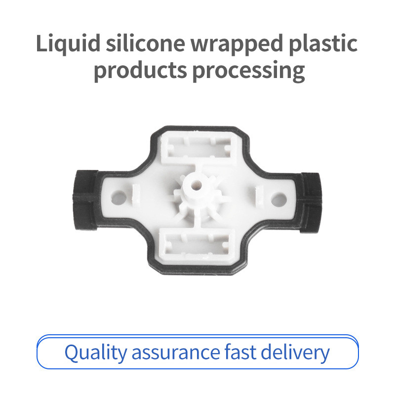 Medical silicone