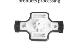 Quels matériaux en silicone conviennent aux applications de qualité médicale ?