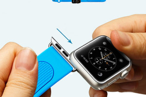 Les secrets du surmoulage du silicone : du prototypage à la production de masse